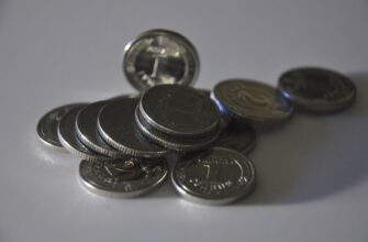 lock tokens dot on binance earn highest apy