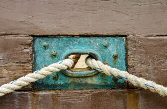 lock tokens eth on kraken staking step by step