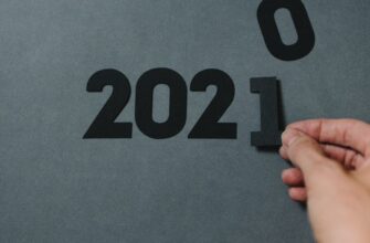 lock tokens ethereum on aave in 2025