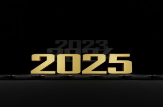 lock tokens matic on rocket pool in 2025