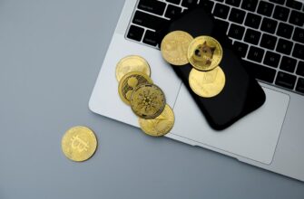 lock tokens sol on beefy finance no lock