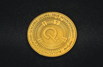 lock tokens sol on coinbase staking guide