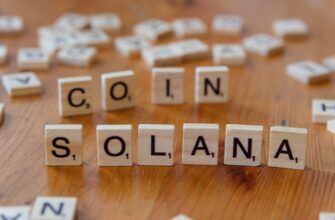 lock tokens sol step by step