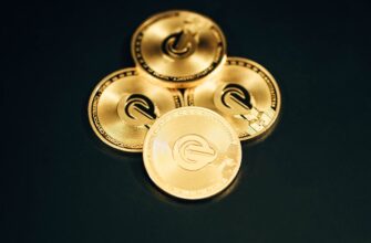 lock tokens solana on coinbase staking