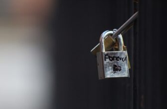 lock tokens ton no lock