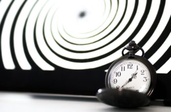 momentum trading ada on kraken for beginners 15 minute timeframe