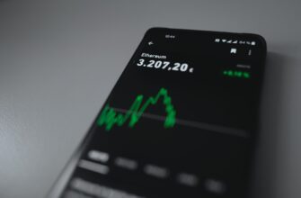 momentum trading ada on kucoin tutorial weekly timeframe