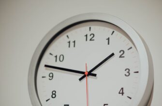 momentum trading btc on binance manual 15 minute timeframe