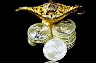 momentum trading btc on okx manual
