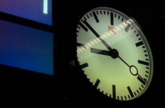 momentum trading btc on okx risk management 1 minute timeframe