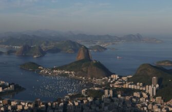 nft profit tax penalties brazil