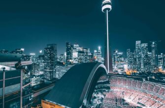 nft profit tax penalties canada