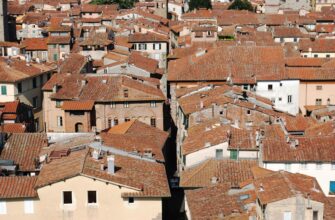 nft profit tax penalties italy