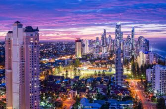 nft profit tax penalties philippines