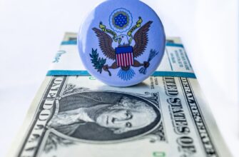 nft profit tax penalties usa