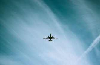 pay taxes on airdrop income in argentina