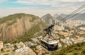 pay taxes on airdrop income in brazil
