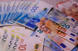 pay taxes on airdrop income in france