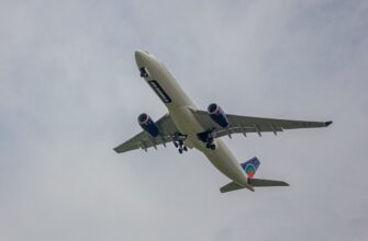pay taxes on airdrop income in south africa