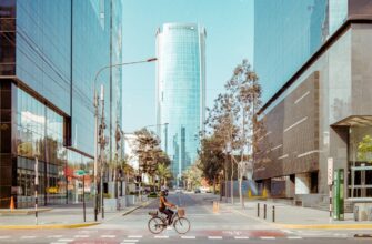pay taxes on airdrop income in spain