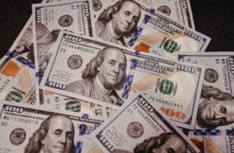 pay taxes on airdrop income in usa 1