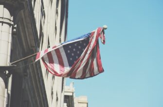 pay taxes on airdrop income in usa