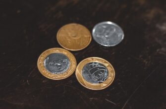 pay taxes on bitcoin gains in south africa