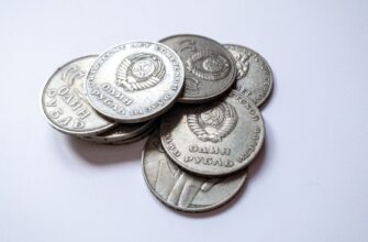 pay taxes on crypto income in india