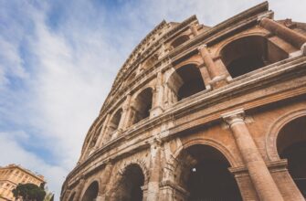 pay taxes on crypto income in italy