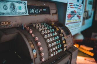 pay taxes on crypto income in pakistan