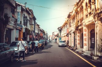 pay taxes on crypto income in philippines