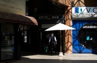 pay taxes on crypto income in south africa