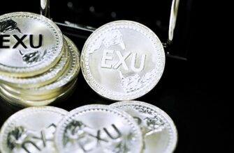 pay taxes on crypto income in uk