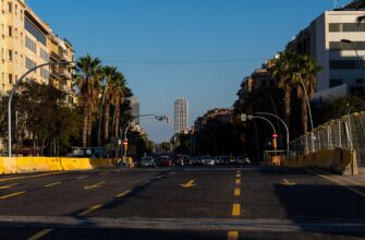 pay taxes on defi yield in argentina