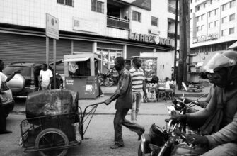 pay taxes on defi yield in nigeria