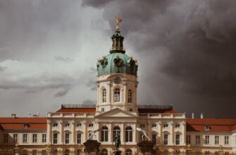 pay taxes on nft profit in germany