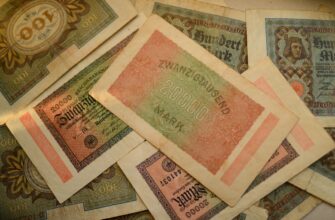pay taxes on nft profit in india