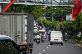 pay taxes on nft profit in indonesia