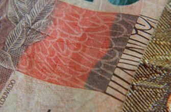 pay taxes on nft profit in south africa