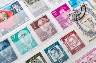 pay taxes on staking rewards in australia