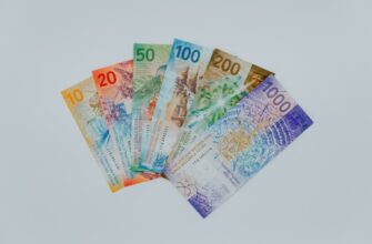 pay taxes on staking rewards in france