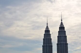 pay taxes on staking rewards in indonesia