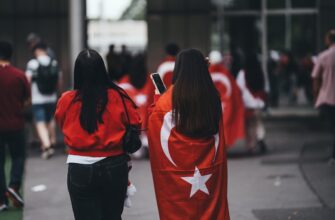 pay taxes on staking rewards in turkey