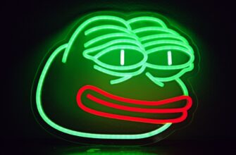 pepe testnet faucet legit