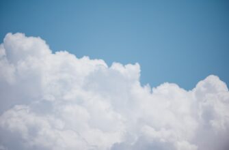 protect account air gapped 2025 guide