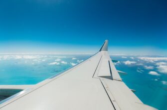 protect account air gapped low cost