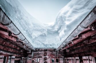 protect account in cold storage 2025 guide