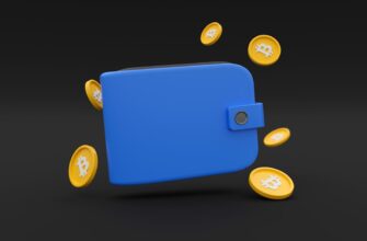 protect account offline low cost