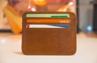 protect crypto wallet air gapped for beginners