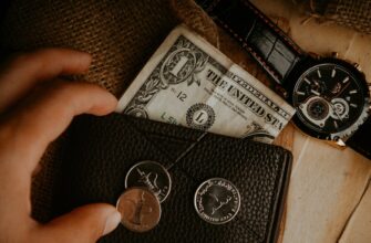 protect crypto wallet from hackers tutorial
